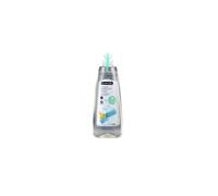 Suavinex® Gel Nettoyant Biberons et Tétines 500 ml
