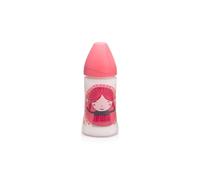 Suavinex Girl Up bouteille 270 ml