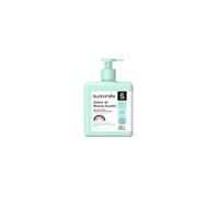 Suavinex Hand Soap Syndet 1 bouteille de 500 ml
