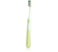 Suavinex Junior 6 y+ brosse à dents pour enfant Green 1 pcs