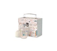 Suavinex Kid's Memory Box Baby Cologne Sense Sans Alcool 100ml