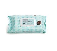 Suavinex® lingettes humides 72uds