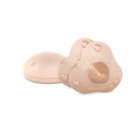 Suavinex - Lot de 2 bouts de sein en silicone - Taille L