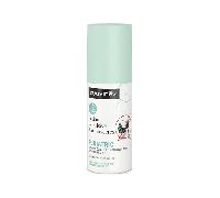 Suavinex Lotion répulsive anti-insectes – 100 ml
