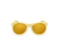 SUAVINEX Lunettes de Soleil, Ananas, 2-3 Ans Mixte Enfant