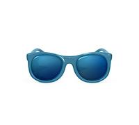 SUAVINEX Lunettes de Soleil, Bleu, 2-3 años Garçon