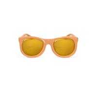 SUAVINEX Lunettes de Soleil, Nugget, 2-3 Ans Mixte Enfant