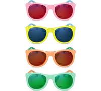 Suavinex Lunettes De Soleil Polarisées Enfants Filtre 3 24-36M