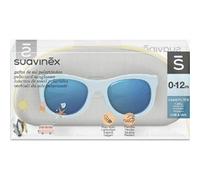 Suavinex Lunettes Soleil Polarisantes Enfants Filtre 3 0-12M 1 Unité
