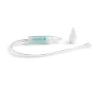 Suavinex - Mouche-Bebe Ergonomique