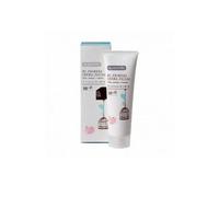 Suavinex™ My First Facial Cream 50ml