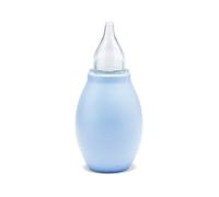 Suavinex Nasal Aspirator