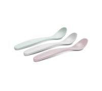 Suavinex™ pack cuillères pack 2 Unités