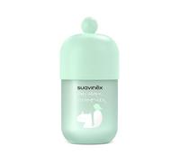Suavinex, Pack Peluche memories liberty 100ml + 50ml