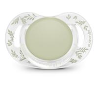 Suavinex Poetry SX Pro Physiological 0-6 m tétine Green 1 pcs