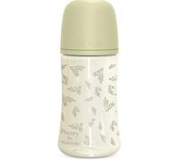 Suavinex Poetry SX Pro Physiological M biberon Green 270 ml