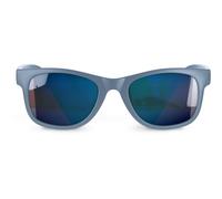 Suavinex Polarized Sunglasses 24-36 m lunettes de soleil Blue 1 pcs
