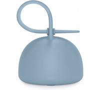 Suavinex - Porte-tétine en silicone à eau