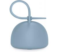 Suavinex - Porte-tétine en silicone à eau