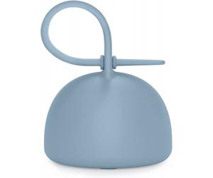 Suavinex - Porte-tétine en silicone à eau