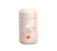 Suavinex Thermo pour aliments pour bébés 400ml