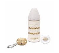 Suavinex Premium Set Blanc