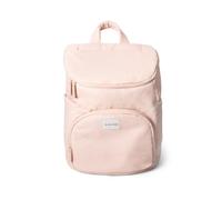 Suavinex, Sac à Langer Bébé Maternité, Idéal Accessoires Allaitement, Rose