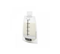 Suavinex Sachets de Stockage