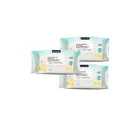 Suavinex Savings Pack 3X72 Lingettes