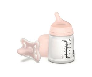 Suavinex Set Inicio Zero Zero