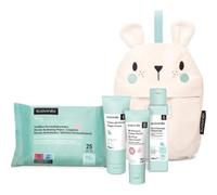Suavinex Set Nécessaire Ourson