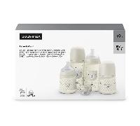 Suavinex - Set Benvenuto Neutro