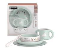 Suavinex - Set de Sevrage Forestier