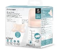 Suavinex Set Inicio Zero Zero