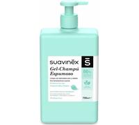 Suavinex™ Shampooing moussant 750ml