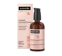 Suavinex Soins Essentiels Vergetures Huile 100 ml