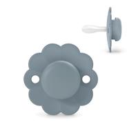 Suavinex, Wonder, Sucette réversible SXPRO 6/18mois Wonder - Spring lake