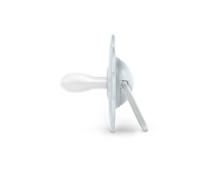 Suavinex - Sucette Reversible Sxpro 0/6m Wonder - Bleu