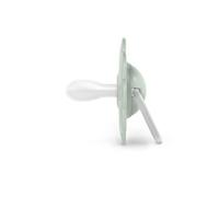 Suavinex - Sucette Reversible Sxpro 0/6m Wonder - Vert