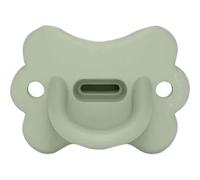 Suavinex Sucette Reversible SXPro 6/18 Mois Butterfly Vert 1 Pièce