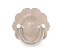 Suavinex Sucette Réversible SXPRO 6/18M Wonder Beige Intense