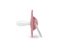 Suavinex - Sucette Reversible Sxpro 6/18m Wonder - Rose Intense