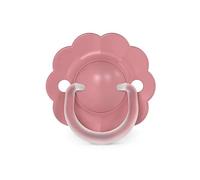 Suavinex Sucette Réversible SXPRO 6/18M Wonder Rose Intense