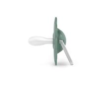 Suavinex - Sucette Reversible Sxpro 6/18m Wonder - Vert