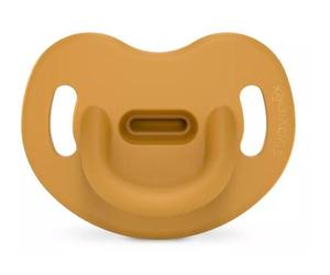 Suavinex Sucette Smoothie Silicone 6-18M 1 Unité