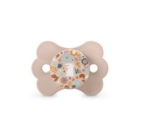 Suavinex - Sucette Symetrique Sxpro 6/18m Wonderland - Rose