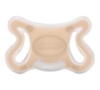 Suavinex Sucette en silicone Physiologique Sx Pro Zero 0 6m 1ud