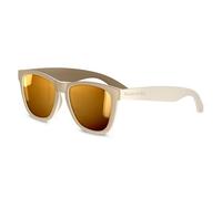 Suavinex Sunglasses 2024, Beige, Adults Unisex