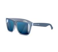 Suavinex Sunglasses 2024, Bleu, Adults Unisex