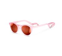 SUAVINEX Sunglasses, Rose-Ronde (2025), 24-36 Months Unisex Baby